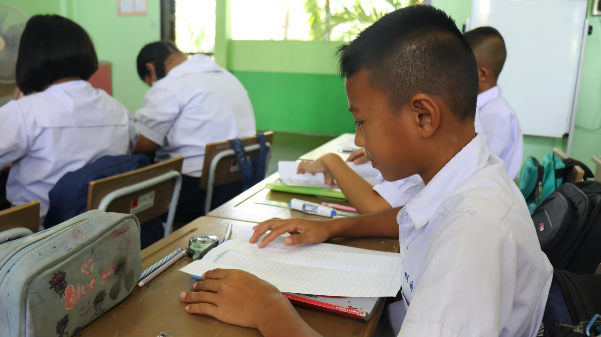 รูปภาพที่ 3